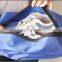 hot selling eco friendly travel shoes bag