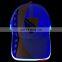 Jeya Fashion High quality Custom Multi-functional Led Baseball Cap