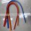 2017Nimunos Adhesive Loops glowing in the dark/Silicone Toy Brick Tape/Building Block kids Toy