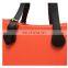 silicone bolsas china