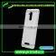 3d heat transfer blank smartphone case cover skin for Prosub-Asus Zenfone3 Max ZC520TL