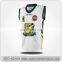 custom soccer training vest jerseys, sleeveless football jersey, football tops