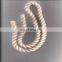 rope