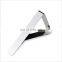 Wholesale Conventional Stainless Steel Tablecloth Clips