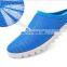 Wholesale Slip on Breathable Mesh Slipper Sports Slipper Shoes 2017