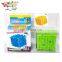 Guangdong manufactory Reliable Quality intelligent maze game