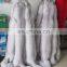 blue fox fur skin /natural blue fox fur skin /high quality fox fur skin