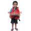 Kids Swimming Life Jackets / Kids Life Vest