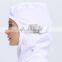 anti-static gown coverall workwear male and female uniform two parts