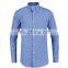 Long Sleeve Classic Shirt / Casual Shirt for Men