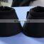 fancy neoprene Horse Bell Boots