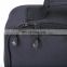 Multifunction Earphone Digital USB Storage Bag Cable Organizer Travel Bag