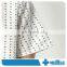 Soft Fabric Nightwear Hospital Patient Wear