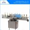 Brand new cold glue labeling machine for bottles for wholesale
