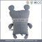 Wholesale Plush Teddy Bears Stuffed Animal Toy Bear for Sale