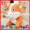 Stuffed Animals Plush Soft Toys for Children Wholesale Dog Plush Toys