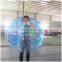 bumper ball/customize bumper ball for sale