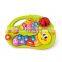 Baby enlightenment learning piano toy musical instrument