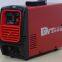 Portable ZX7-250 DC Inverter Electric Welder