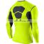 Rash guards sublimated