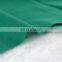 wholesale cotton linen fabric for garments hometextile