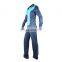 Women Fashionable Custom Made Jogging Wears