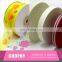 3 inch wide Character Custom Printed Grosgrain Ribbon Wholesale, Personalized Ribbon