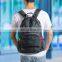 Wholesale Foldable backpack/folding backpack#GF-6110