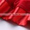  Supplier China Red Hot Erotic Sexy Girl Teen Sex Underwear Lingerie