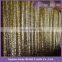 SQN79(1) Glitter Sequin Backdrop Curtain