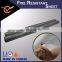 High Quality Fire Resistant Panel Intumescent Sheet For Fire Doors