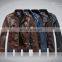 Leather Jacket, HLI Genuine Leather Jacket for Men | Women, Pakistan