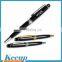 Promotional Pen Metal Pen With Logo