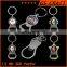 Widely Used Top Quality Reasonable Price souvenir bottle opener