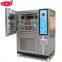 Environmental Climatic High Low Temperature Cycling Test Chamber