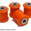 Polyurethane Coated Bushing/bush