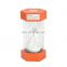 High Quality Hourglass Glass Sand Timer 60 1 Minute