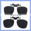 Improve Eyesight Vision Anti-fatigue Clip Pinhole Glasses