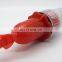 Durable led Fishing Net Light Signal Light for Boat
