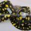 Buy Neon Color Plastic Gangster Hats