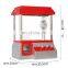 hot selling electronic claw toy grabber machine Grab doll for fun witch music