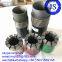 Diamond PDC coring bits/ Rock drilling tools/ Diamond core bits for hard rock drilling