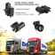 Heavy Duty European Tractor Compressed Air System Brake Parts Scania Truck Air Dryer Assy 9325100000 1474663