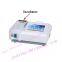 lAB USED Blood Chemistry Analyzer