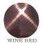 Stainless Steel Color Sheet