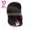 Wholesale Alibaba China Cheap mannequin head with real human hair