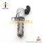 VVT Valve Engine Variable Timing Solenoid 1028A021 for Japanese Car