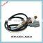 BAIXINDE Excellent Quality Oxygen Analyzer Gas Leak Detector O2 Sensor forSUBARUs OEM 22641AA042 22641-AA042