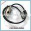 High Quality O2 Oxygen Sensor Lambda Oxygen Sensor OEM 89465-0N040 Crown 2012/ Mark X GRX12 05-09