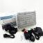 7 Inch Dash Cam Wifi Gps G7001 Car GPS